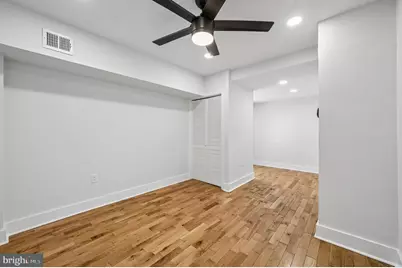 7737 Walker Street, Philadelphia, PA 19136 - Photo 7