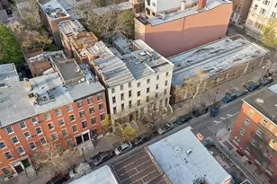 1615 Spruce St, Philadelphia, PA 19103 - Photo 37