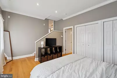 1615 Spruce Street #400, Philadelphia, PA 19103 - Photo 15