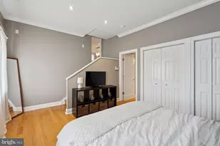 1615 Spruce St, Philadelphia, PA 19103 - Photo 15