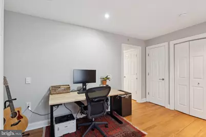 1615 Spruce Street #400, Philadelphia, PA 19103 - Photo 19