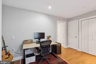 1615 Spruce St, Philadelphia, PA 19103 - Photo 19