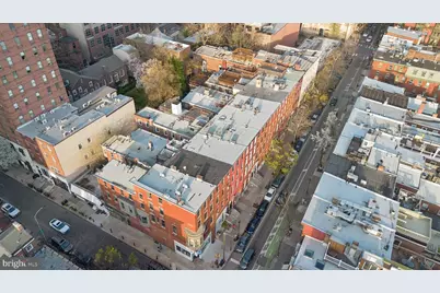 1615 Spruce Street #400, Philadelphia, PA 19103 - Photo 41