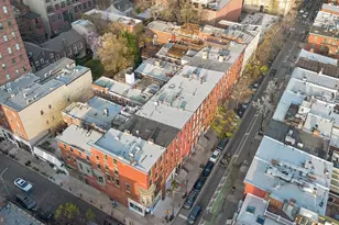 1615 Spruce St, Philadelphia, PA 19103 - Photo 41