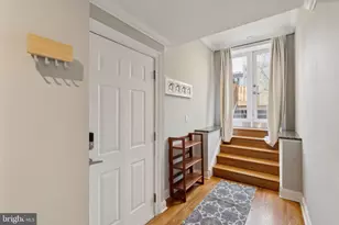 1615 Spruce St, Philadelphia, PA 19103 - Photo 13