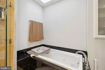 1615 Spruce Street #400, Philadelphia, PA 19103 - Photo 21