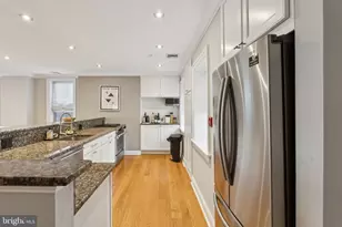 1615 Spruce St, Philadelphia, PA 19103 - Photo 11