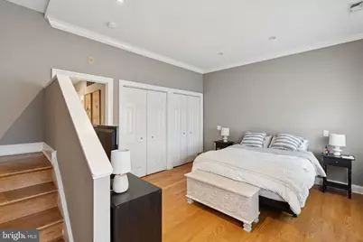 1615 Spruce Street #400, Philadelphia, PA 19103 - Photo 17