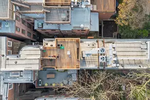 1615 Spruce St, Philadelphia, PA 19103 - Photo 29