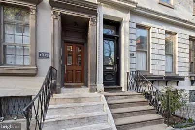 1615 Spruce Street #400, Philadelphia, PA 19103 - Photo 45