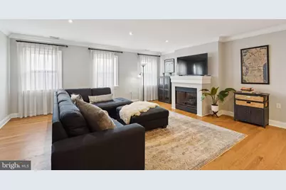 1615 Spruce Street #400, Philadelphia, PA 19103 - Photo 1