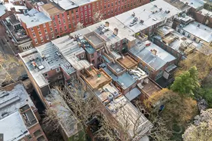 1615 Spruce St, Philadelphia, PA 19103 - Photo 33