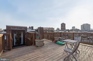 1615 Spruce St, Philadelphia, PA 19103 - Photo 27