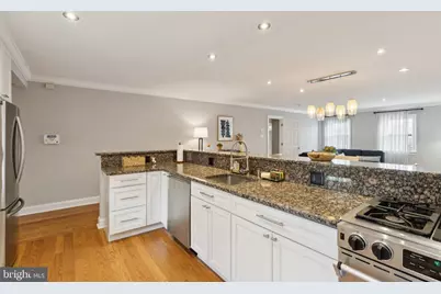 1615 Spruce Street #400, Philadelphia, PA 19103 - Photo 7