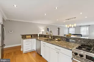 1615 Spruce St, Philadelphia, PA 19103 - Photo 7