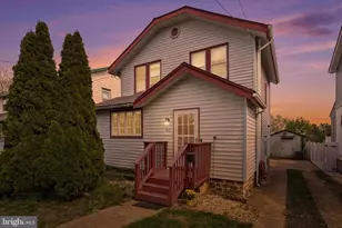 7611 Central Ave, Philadelphia, PA 19111 - Photo 23