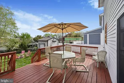 7611 Central Avenue, Philadelphia, PA 19111 - Photo 7