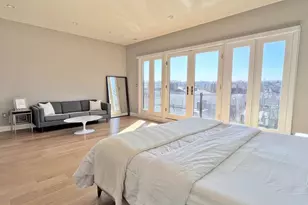 4588 Silverwood St, Philadelphia, PA 19127 - Photo 13