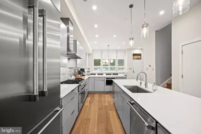 4588 Silverwood Street, Philadelphia, PA 19127 - Photo 3