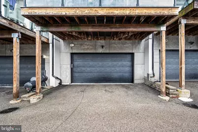 4588 Silverwood Street, Philadelphia, PA 19127 - Photo 29