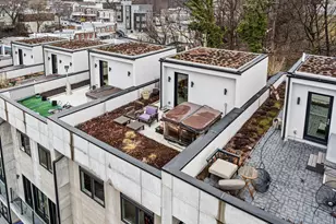 4588 Silverwood St, Philadelphia, PA 19127 - Photo 25