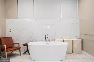 4588 Silverwood St, Philadelphia, PA 19127 - Photo 17