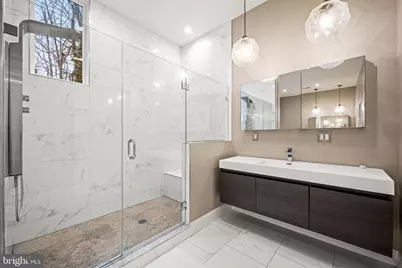 4588 Silverwood Street, Philadelphia, PA 19127 - Photo 15