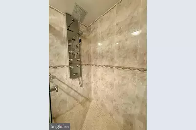 75 Bonnie Gellman Court #D75, Philadelphia, PA 19114 - Photo 21