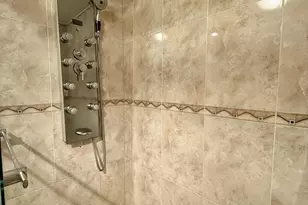 75 Bonnie Gellman Ct, Philadelphia, PA 19114 - Photo 21