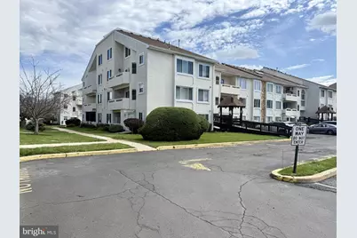 75 Bonnie Gellman Court #D75, Philadelphia, PA 19114 - Photo 31