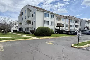 75 Bonnie Gellman Ct, Philadelphia, PA 19114 - Photo 31