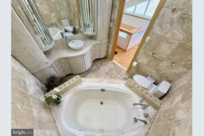 75 Bonnie Gellman Court #D75, Philadelphia, PA 19114 - Photo 17