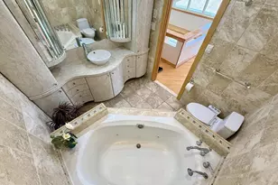 75 Bonnie Gellman Ct, Philadelphia, PA 19114 - Photo 17