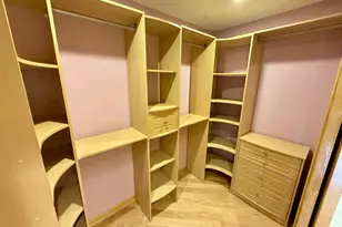 75 Bonnie Gellman Ct, Philadelphia, PA 19114 - Photo 29