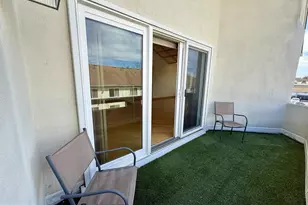 75 Bonnie Gellman Ct, Philadelphia, PA 19114 - Photo 39