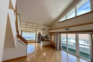 75 Bonnie Gellman Ct, Philadelphia, PA 19114 - Photo 3