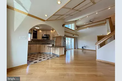 75 Bonnie Gellman Court #D75, Philadelphia, PA 19114 - Photo 5