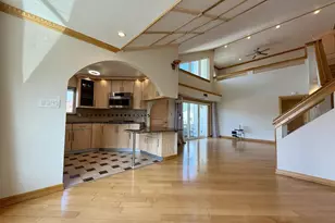 75 Bonnie Gellman Ct, Philadelphia, PA 19114 - Photo 5