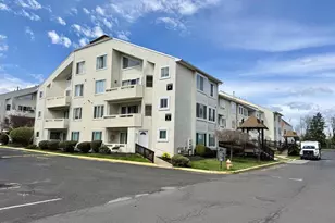 75 Bonnie Gellman Ct, Philadelphia, PA 19114 - Photo 33