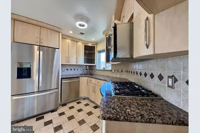 75 Bonnie Gellman Court #D75, Philadelphia, PA 19114 - Photo 13