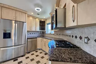 75 Bonnie Gellman Ct, Philadelphia, PA 19114 - Photo 13