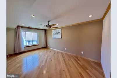 75 Bonnie Gellman Court #D75, Philadelphia, PA 19114 - Photo 19