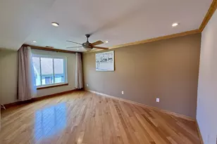 75 Bonnie Gellman Ct, Philadelphia, PA 19114 - Photo 19