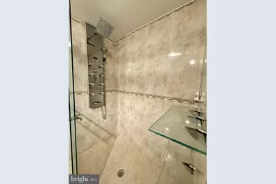 75 Bonnie Gellman Court #D75, Philadelphia, PA 19114 - Photo 23