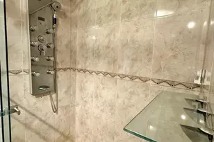 75 Bonnie Gellman Ct, Philadelphia, PA 19114 - Photo 23