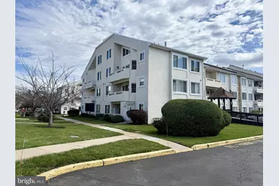 75 Bonnie Gellman Court #D75, Philadelphia, PA 19114 - Photo 35