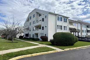 75 Bonnie Gellman Ct, Philadelphia, PA 19114 - Photo 35