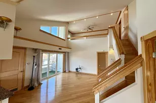 75 Bonnie Gellman Ct, Philadelphia, PA 19114 - Photo 1