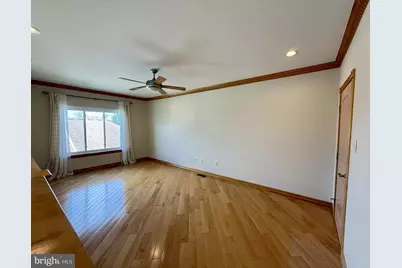 75 Bonnie Gellman Court #D75, Philadelphia, PA 19114 - Photo 15