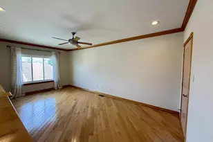 75 Bonnie Gellman Ct, Philadelphia, PA 19114 - Photo 15